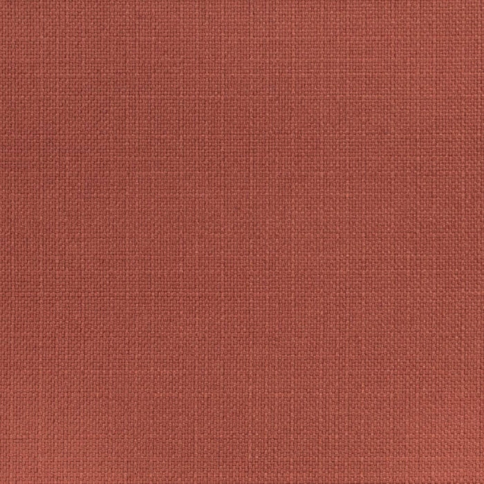 CB600-247 Fabric CB600-247 Charlotte Fabrics
