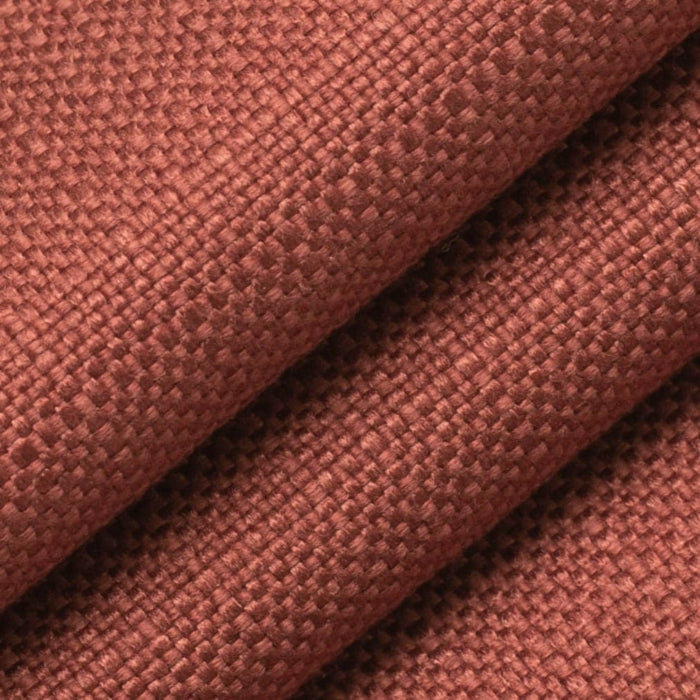CB600-247 Fabric CB600-247 Charlotte Fabrics