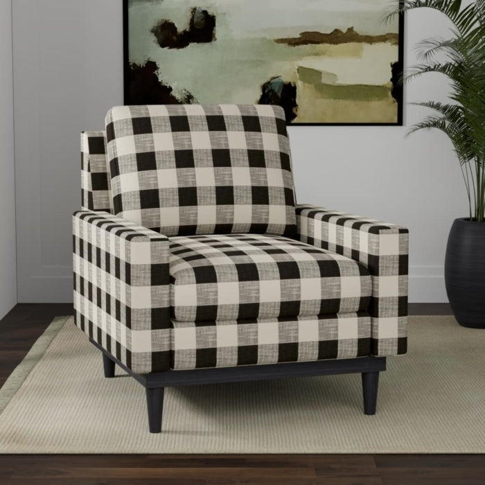 CB600-250 Fabric CB600-250 Charlotte Fabrics