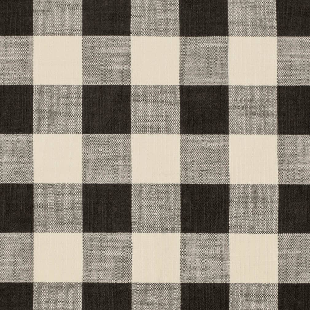 CB600-250 Fabric CB600-250 Charlotte Fabrics