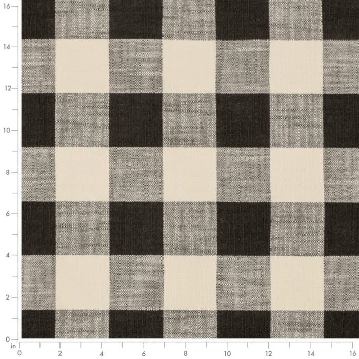 CB600-250 Fabric CB600-250 Charlotte Fabrics
