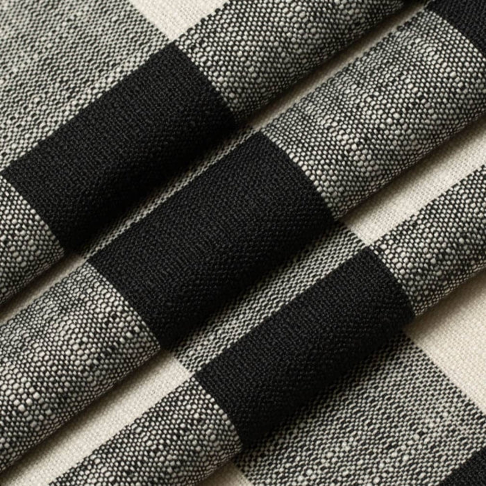 CB600-250 Fabric CB600-250 Charlotte Fabrics
