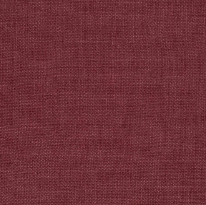 CB600-254 Fabric CB600-254 Charlotte Fabrics