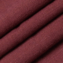 CB600-254 Fabric CB600-254 Charlotte Fabrics
