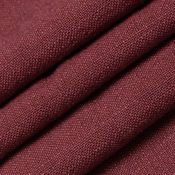 CB600-254 Fabric CB600-254 Charlotte Fabrics