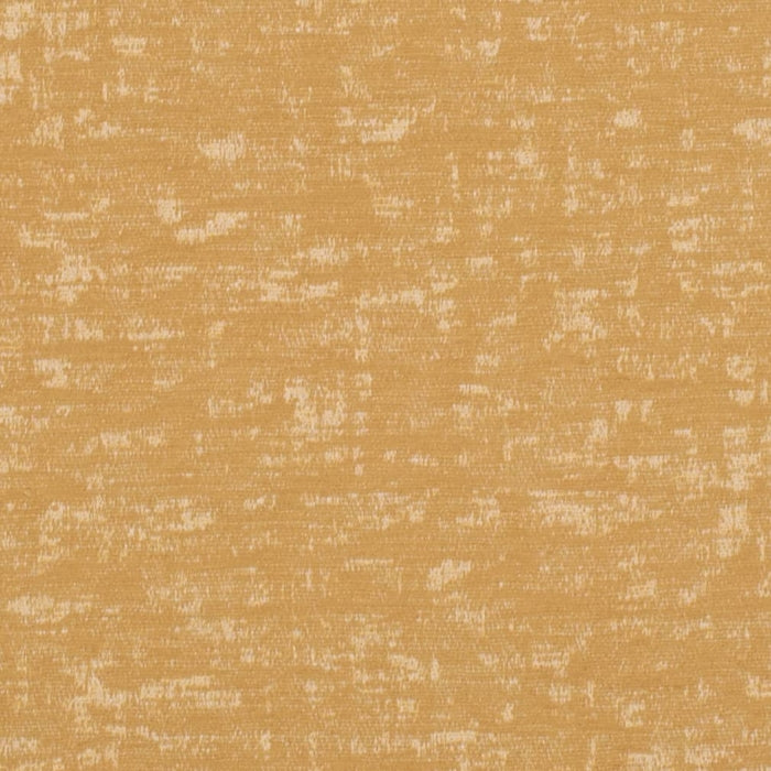 CB600-261 Fabric Charlotte Fabrics