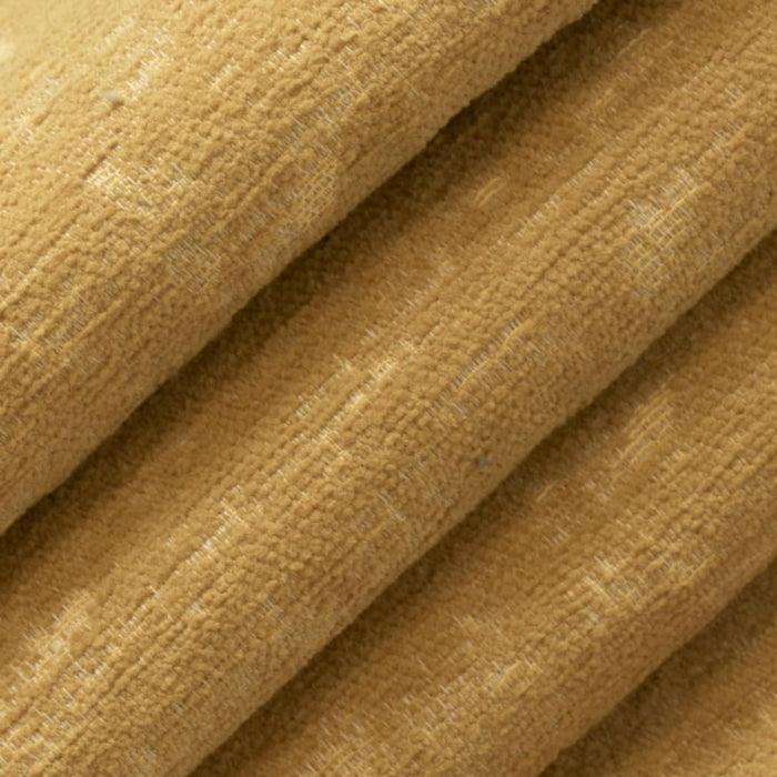 CB600-261 Fabric Charlotte Fabrics