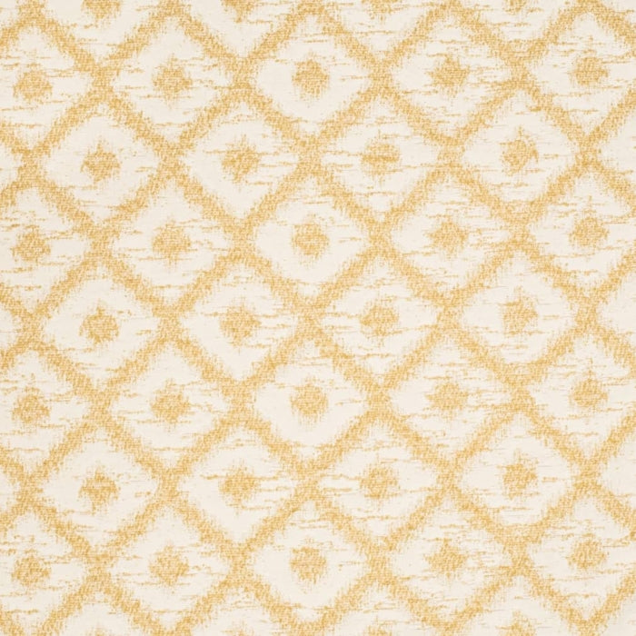 CB600-263 Fabric CB600-263 Charlotte Fabrics