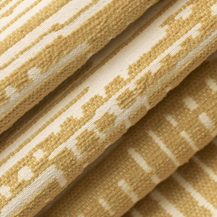 CB600-266 Fabric CB600-266 Charlotte Fabrics
