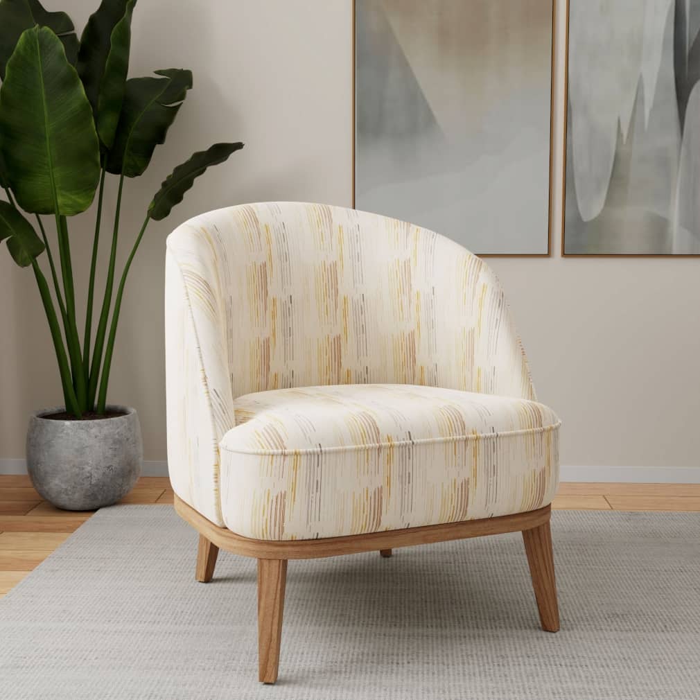 CB600-267 Fabric CB600-267 Charlotte Fabrics