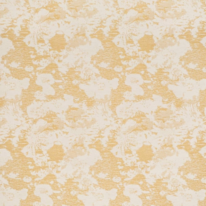 CB600-268 Fabric CB600-268 Charlotte Fabrics