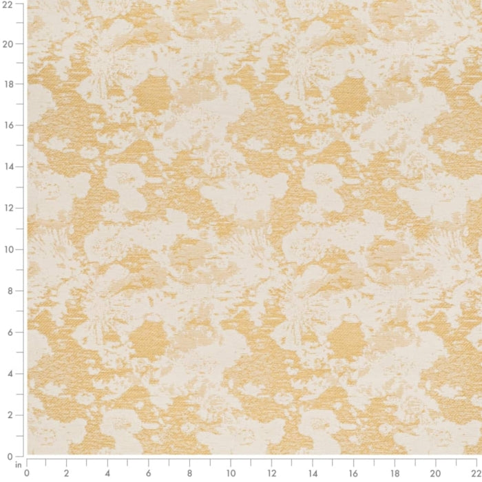 CB600-268 Fabric CB600-268 Charlotte Fabrics
