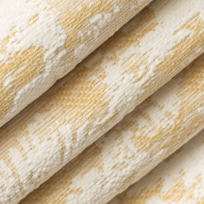 CB600-268 Fabric CB600-268 Charlotte Fabrics