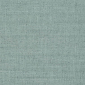 https://www.charlottefabrics.com/wp-content/uploads/2024/02/CB600-274_Large-v1-300x300.jpg