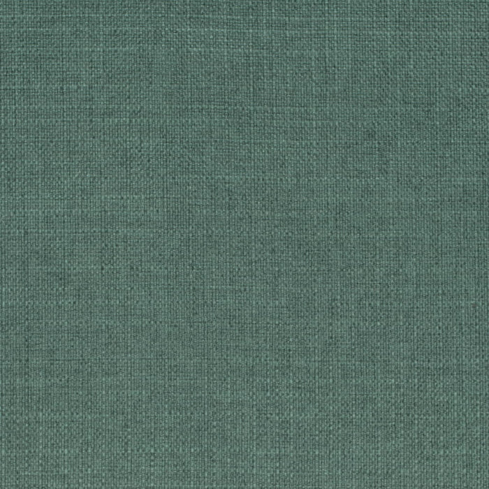 CB600-275 Fabric Charlotte Fabrics