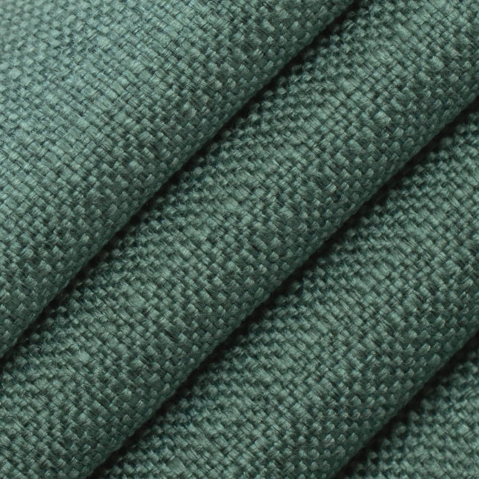 CB600-275 Fabric Charlotte Fabrics