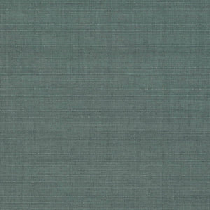 https://www.charlottefabrics.com/wp-content/uploads/2024/02/CB600-276_Large-v1-300x300.jpg