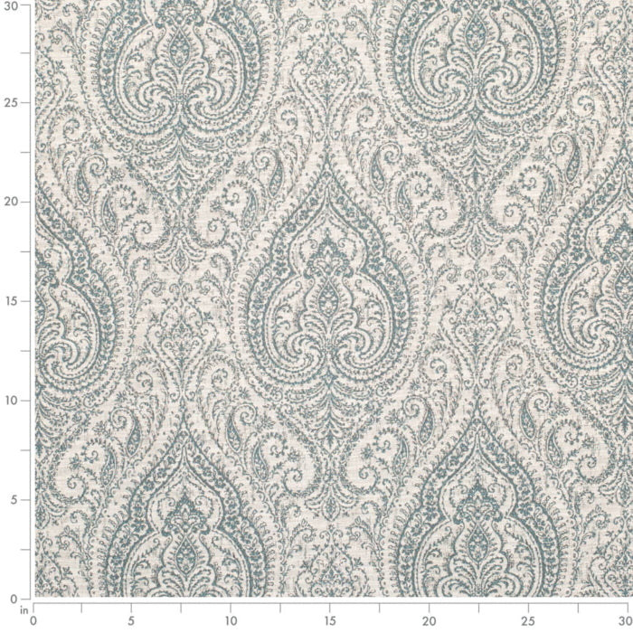 CB600-279 Fabric CB600-279 Charlotte Fabrics