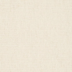 CB600-280 Fabric CB600-280 Charlotte Fabrics