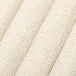 CB600-280 Fabric CB600-280 Charlotte Fabrics