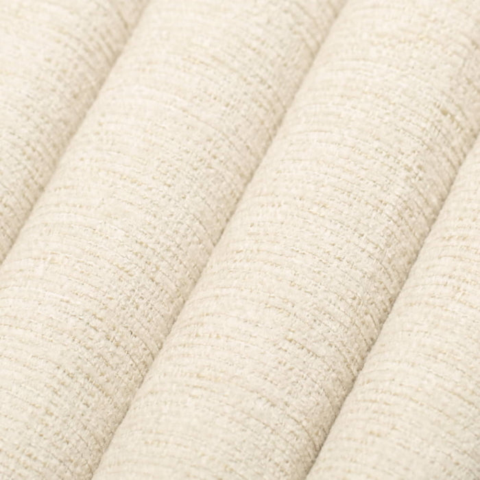 CB600-280 Fabric CB600-280 Charlotte Fabrics