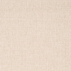 CB600-282 Fabric CB600-282 Charlotte Fabrics