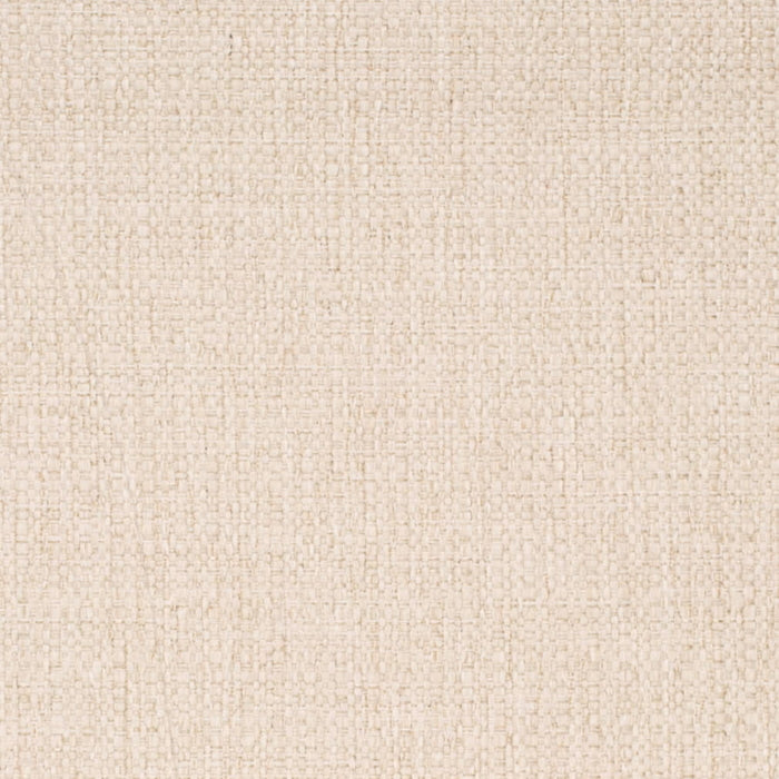 CB600-282 Fabric CB600-282 Charlotte Fabrics