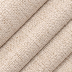 CB600-282 Fabric CB600-282 Charlotte Fabrics