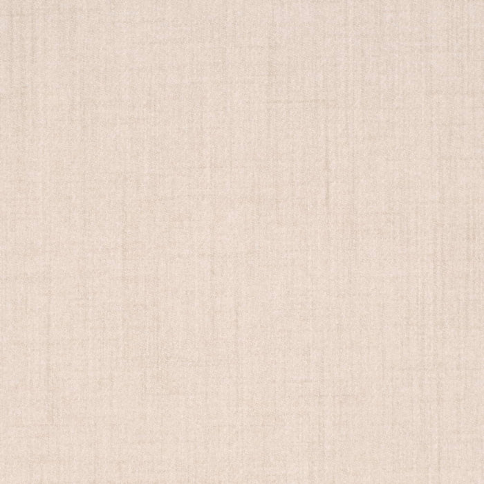 CB600-283 Fabric Charlotte Fabrics
