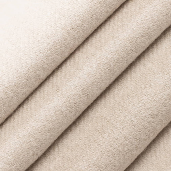 CB600-283 Fabric Charlotte Fabrics