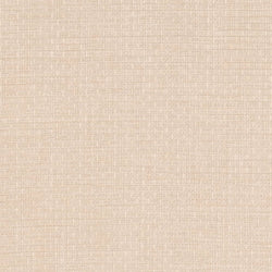 CB600-288 Fabric CB600-288 Charlotte Fabrics