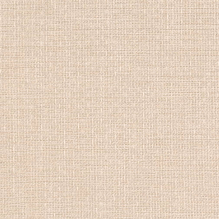 CB600-288 Fabric CB600-288 Charlotte Fabrics