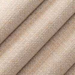 CB600-288 Fabric CB600-288 Charlotte Fabrics