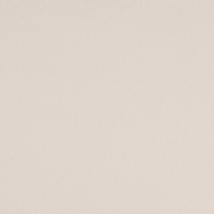 CB600-291 Fabric CB600-291 Charlotte Fabrics