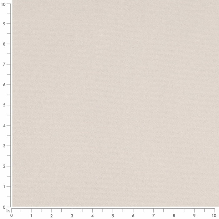 CB600-291 Fabric CB600-291 Charlotte Fabrics