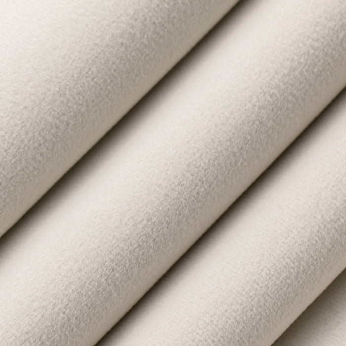 CB600-291 Fabric CB600-291 Charlotte Fabrics