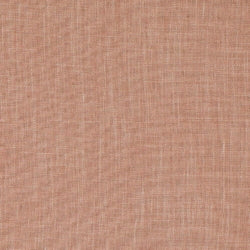 CB600-294 Fabric CB600-294 Charlotte Fabrics