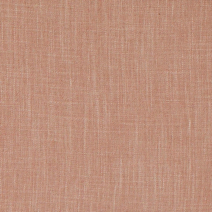 CB600-294 Fabric CB600-294 Charlotte Fabrics
