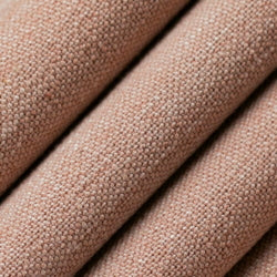 CB600-294 Fabric CB600-294 Charlotte Fabrics
