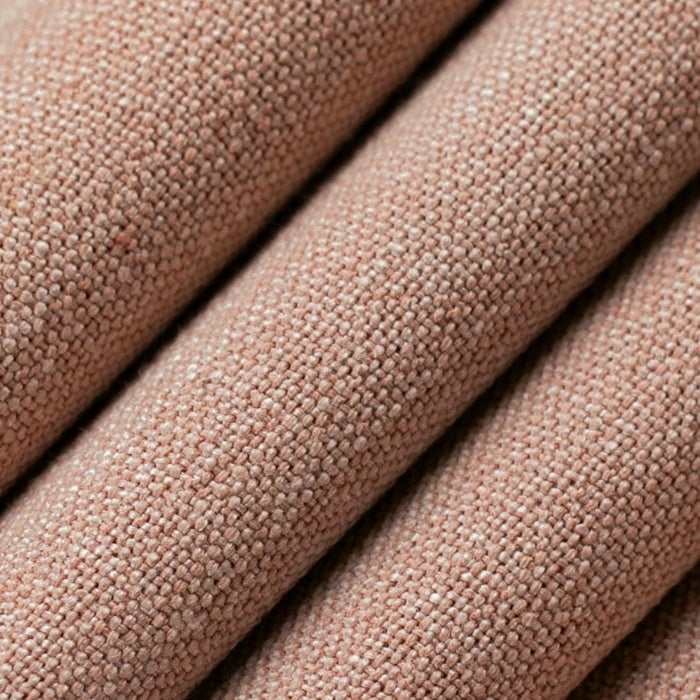 CB600-294 Fabric CB600-294 Charlotte Fabrics