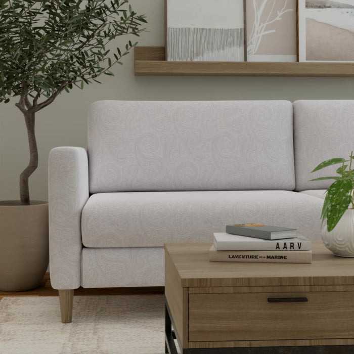 CB600-295 Fabric CB600-295 Charlotte Fabrics