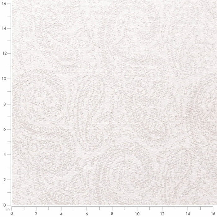 CB600-295 Fabric CB600-295 Charlotte Fabrics
