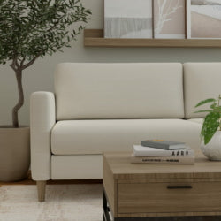 CB600-298 Fabric CB600-298 Charlotte Fabrics