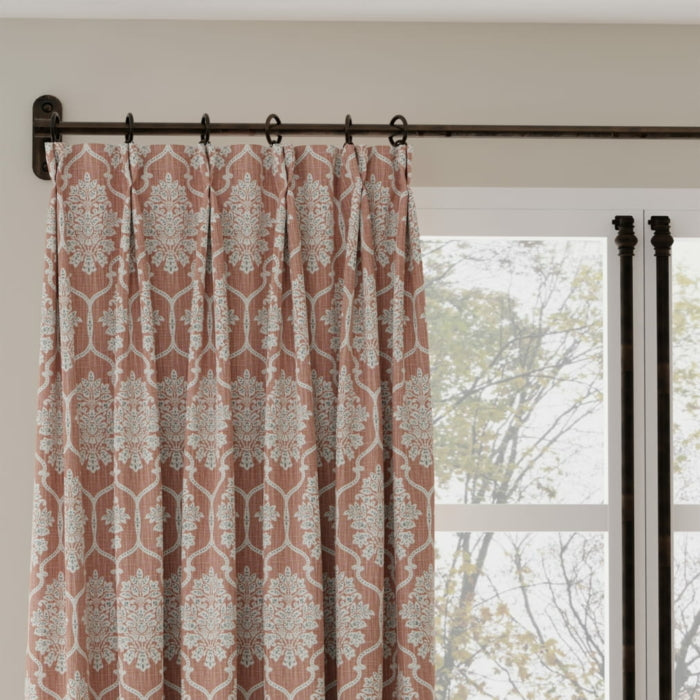 CB600-299 Fabric CB600-299 Charlotte Fabrics