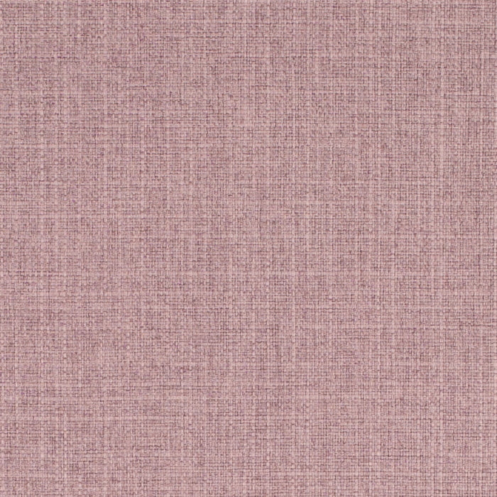 CB600-300 Fabric CB600-300 Charlotte Fabrics
