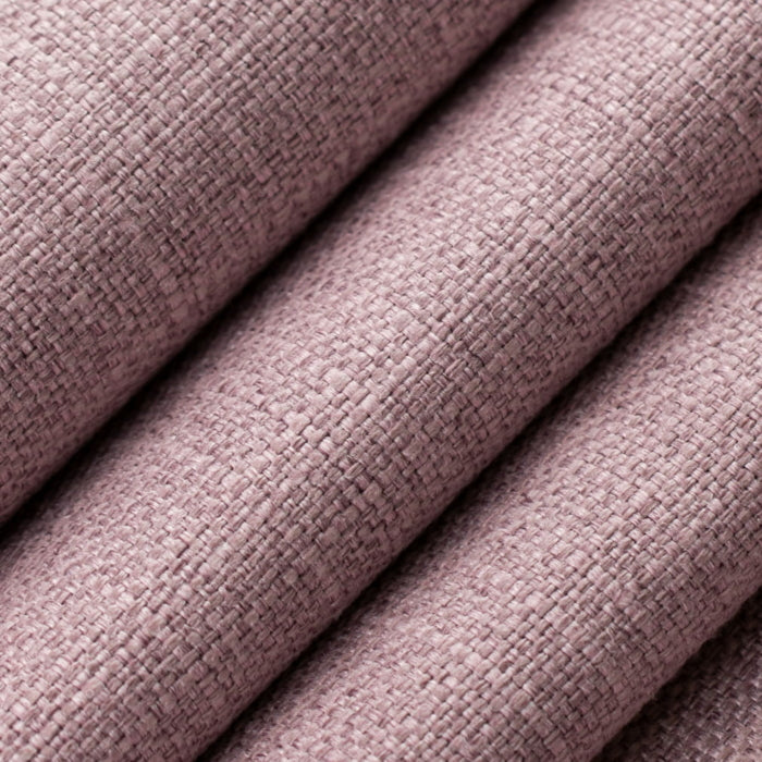 CB600-300 Fabric CB600-300 Charlotte Fabrics