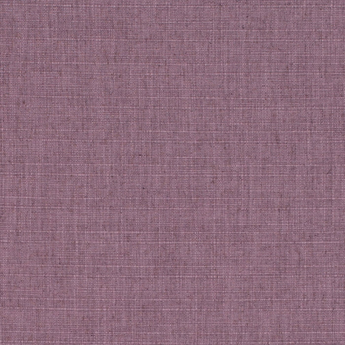 https://www.charlottefabrics.com/wp-content/uploads/2025/02/CB600-301_Large-700x700.jpg