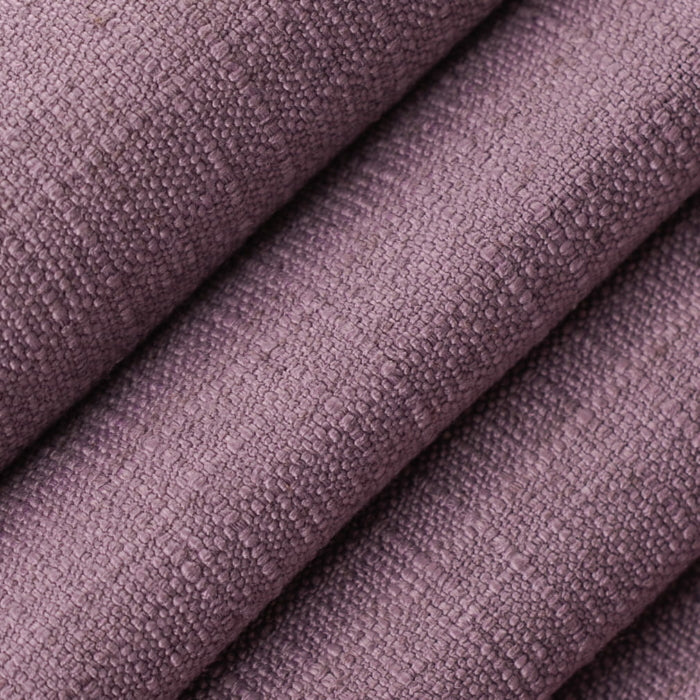 CB600-301 Fabric CB600-301 Charlotte Fabrics