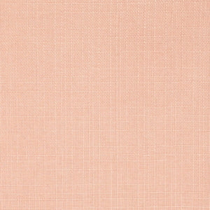 https://www.charlottefabrics.com/wp-content/uploads/2025/02/CB600-304_Large-300x300.jpg