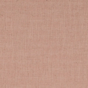 https://www.charlottefabrics.com/wp-content/uploads/2025/02/CB600-305_Large-300x300.jpg